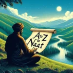 a to z naat mp3 download