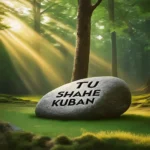 tu shahe khuban lyrics